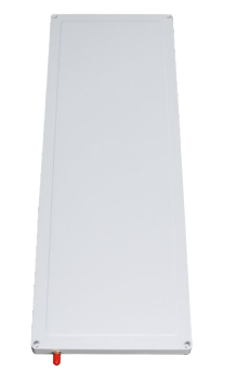 8dBi Circular Polarization Flat Antenna (SBA-U2508FC)